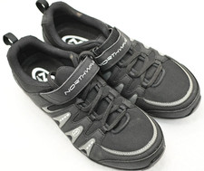 Scarpe ciclismo NORTHWAVE