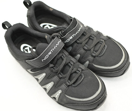Scarpe ciclismo northwave - scarpe,