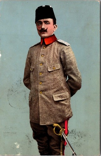 1913 italy constantinople - 1913,