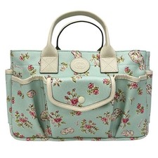 Gucci Borsa Tote Bag per