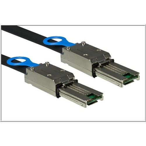 Mag sas 8888 - sas-8888-2, cavo