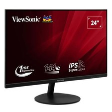 Viewsonic monitor ips - viewsonic,