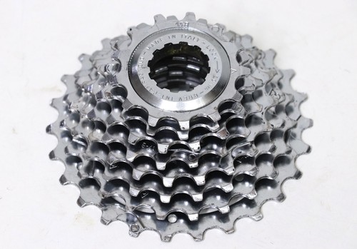 Pacco pignoni campagnolo - campagnolo,