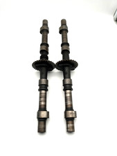 Albero a camme Suzuki GSX1100