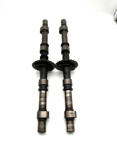Albero camme suzuki gsx1100 - camme,