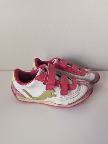 Scarpe sportive sneaker - , puma