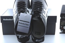 Scarpe Onitsuka Tiger Mexico