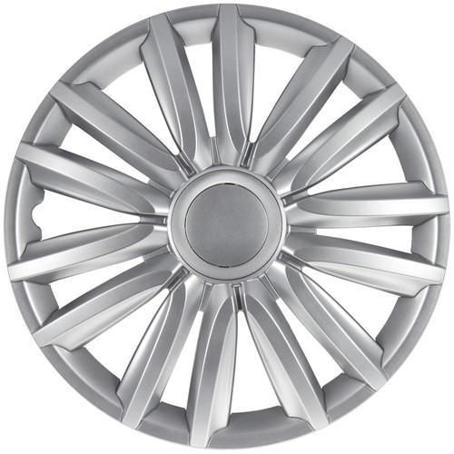 Copricerchi intenso pro - pro, 13