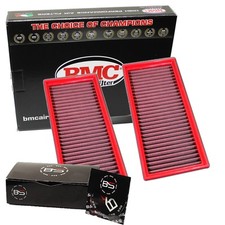 Filtro Aria BMC FB845/20