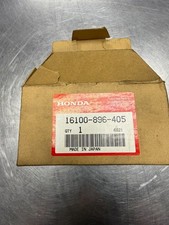 Gruppo carburatore Honda