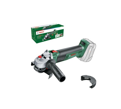 Bosch smerigliatrice angolare - bosch,