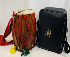 JAS London Dhol Drum