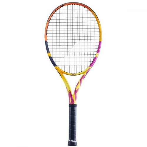 Racchetta tennis babolat - racchetta,