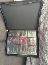 Pokemon cuore oro anima