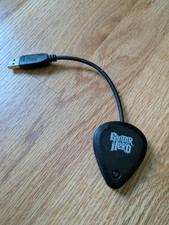 Guitar Hero PS3 Les Paul