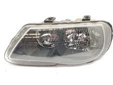 XBC002940 FARO ANTERIORE SINISTRO / 257766 PER MG MG ZR F/RF 105