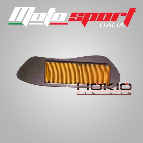 Filtro aria hokio yamaha - hokio,