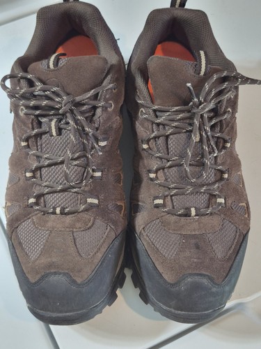 Propet uomo ridge - propet, walker
