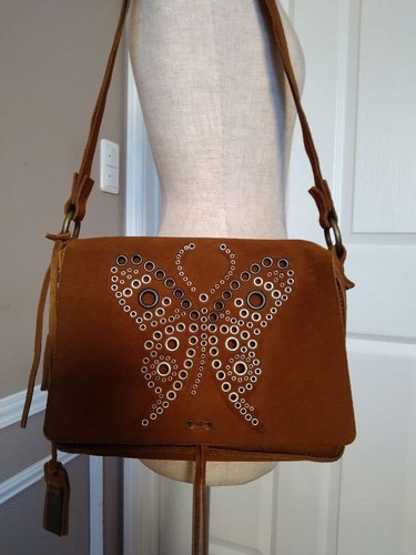 Borsa tracolla g dolce - borsa,