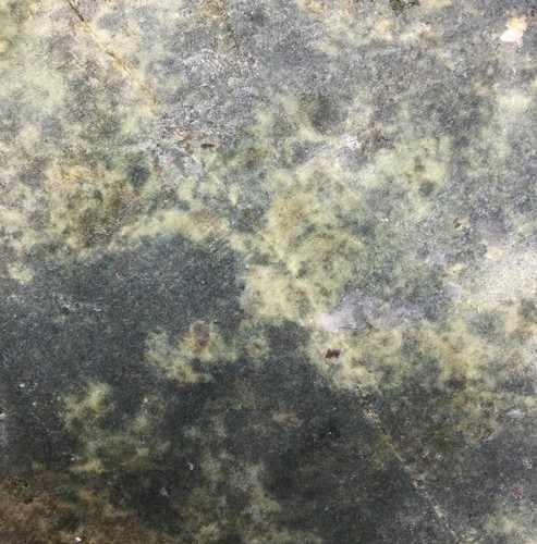 Lastra grezza granito del - lastra,