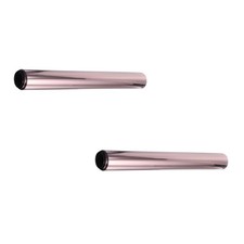 2 pezzi di pellicola per la