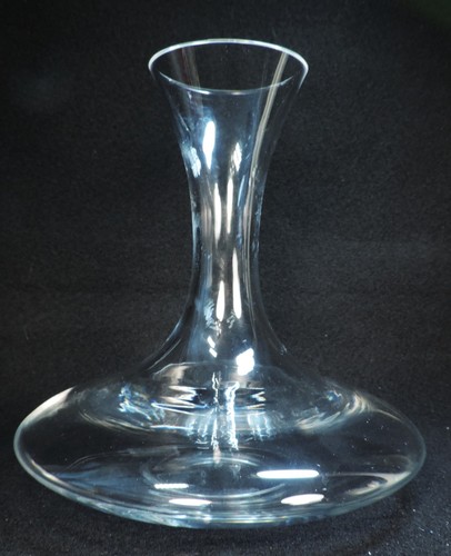 Riedel ultra magnum crystal - ultra,