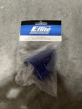 Eflite efl108015 spinner - eflite, con