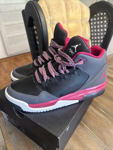 Jordan flight origin - jordan,