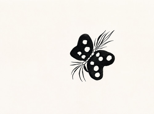Fernand leger album - leger, "circo"