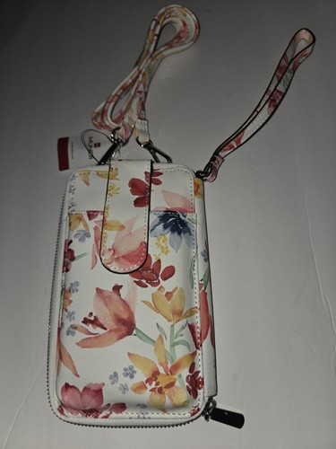 Big fat borsa portafoglio - fat, borsa/portafoglio