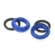 Guarnizione forcella