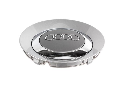 Audi coprimozzo originale