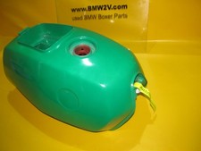 BMW R45 R65 78-84 serbatoio
