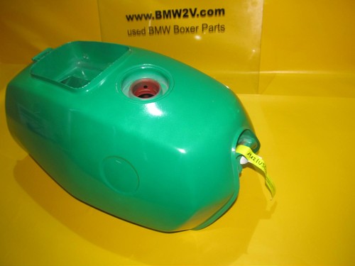 Bmw r45 r65 serbatoio - bmw, 78-84