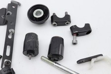 Kit Viteria APRILIA TUONO 125