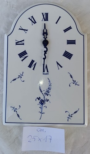 Raro orologio villeroy - raro, orologio,