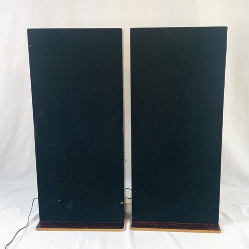 Altoparlanti vintage gpx r5000 - altoparlanti,