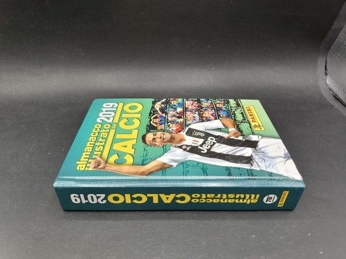 Almanacco illustrato del - illustrato,