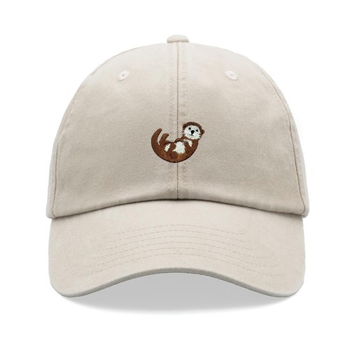 Lontra cappello baseball - cappello,