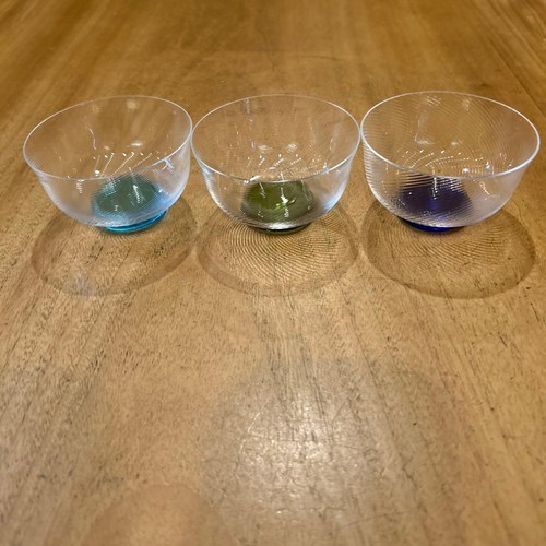 Nason moretti tazza - &,