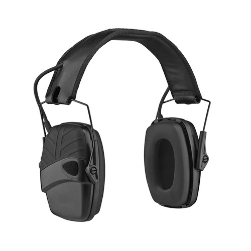 Cuffie antirumore impact - cuffie,