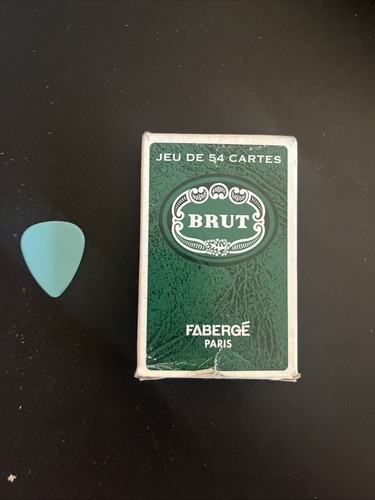 Jeu cartes tres - de,
