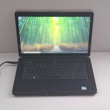 Computer portatile Dell