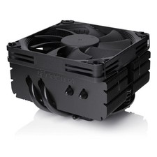 Noctua NH-L9X65 CHROMAX.BLACK