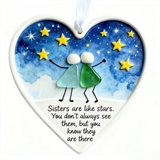 Ciondolo decorativo a forma di