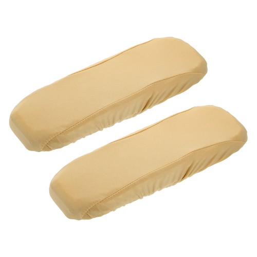Armrest cover for - armrest, chair