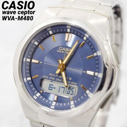 Ottime condizioni casio - ottime,
