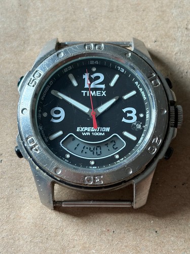 Orologio polso vintage - orologio,