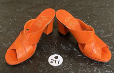 Sandali Ponte Vecchio in