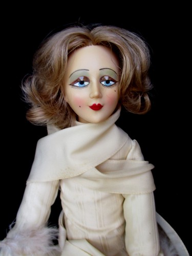 Zanini zambelli flapper - ,